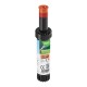 2" 90° Pop Up Strahl