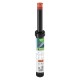 4" 90° Pop Up Strahl