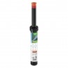 Difusor área 90° - 4”