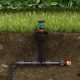 Colibrì 180° - 2” Mikrosprinkler