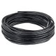 Tubo gocciolante 1/4” - 15 m