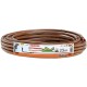 Tropfregner - 25 m Brown