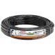 Dripper tube - 50 m