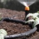 Tuyau d'alimentation - 25 m