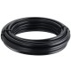 Ø 20mm (16,6 - 20 mm) 15 m PE Schlauch