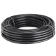 Ø 20mm (16,6 - 20 mm) 25 m PE Schlauch