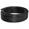 Tubo PE Ø 3/4” (19-25 mm) 25 m