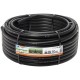 Tuyau PE Ø 3/4” (19 - 25 mm) 50 m