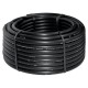 Tuyau PE Ø 3/4” (19 - 25 mm) 50 m