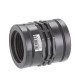 Manicotto 3/4"F X 3/4"F