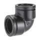 Gomito 3/4"F X 3/4"F