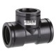 Raccordo A T 3/4” F