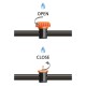 Orto Drip Kit