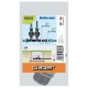 Manicotto 1" femmina x 1" maschio