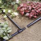 Enlace 1/2” - 1/4” (2 piezas)