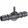 Enlace 1/2” - 1/4” (2 piezas)