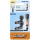 Gomito filetto 1/2” (15-21 mm) (2pz)