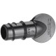 Bouchon 1/2” (13/16 mm)
