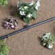 1/2” support stake (8 pcs)