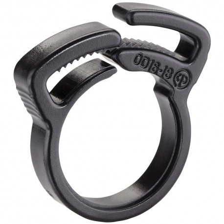 Anello stringitubo (10 pz)