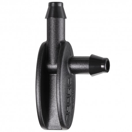 Elbow (10 pcs)