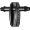 Enlace 1/4” (10 piezas)