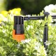 0-10 l/h Plus end-of-line dripper (10 pcs)