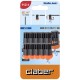 0-10 l/h Plus end-of-line dripper (10 pcs)