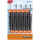 Goutteur auto-regolant (10 pcs.)