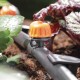 Gotteur regulable 0/40 l/h (10 pcs.)