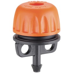 Gotteur regulable 0/40 l/h (10 pcs.)