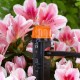 Goutteur regable 0-40 l/h (10 pcs.)
