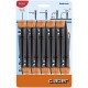 Goutteur regable 0-40 l/h (10 pcs.)