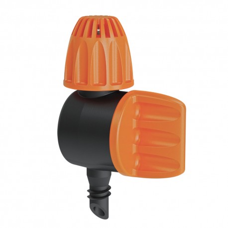 360° adjustable micro-splinker (5 pcs)
