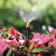 360° Micro-mist sprayer (10 pcs)