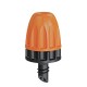 360° Micro-mist sprayer (10 pcs)