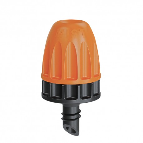 360° Micro-mist sprayer (10 pcs)