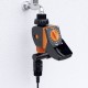 Raccord Fil. 3/4” (20/27 mm)
