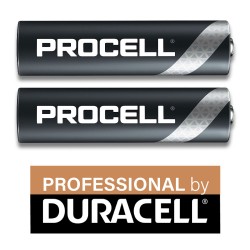 Procell AAA 1,5 V