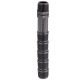 Ø 1/2”-1/2” threaded extension (1 pc)