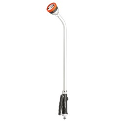 Lance avec extension Metal-Jet