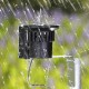 Rain Sensor BT