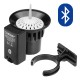 Rain Sensor BT