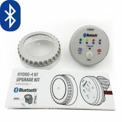 Hydro-4 BT UPGRADE KIT