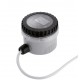 Aqua Radio Module RF