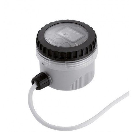 Aqua Radio Module RF