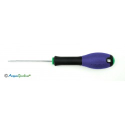 Tournevis torx pour Rotoroll - électrovannes - Programmateurs