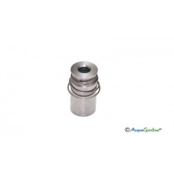 Piston pour électrovanne série Aquauno, Aquadue, Tempo, Dual, Hydro 4