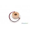 Solenoide para electroválvula serie Aquauno y Aquadue