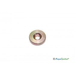 Spacer for solenoid Aquauno, Aquadue, Tempo, Dual, Hydro 4 series